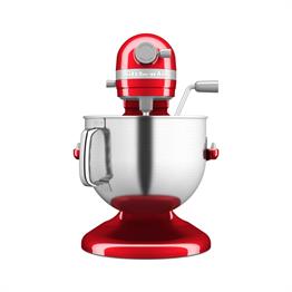 KitchenAid Artısan 6,6 L Kase Kaldırmalı Stand Mikser 70SHXECU