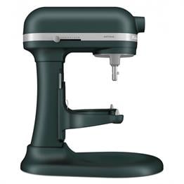 KitchenAid Artısan 6,6 L Kase Kaldırmalı Stand Mikser 70SHXEPP