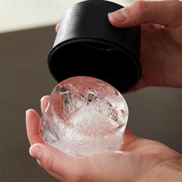 KitchenAid Buz Kesme Makinası -5KSMSIA