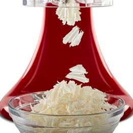 KitchenAid Buz Kesme Makinası -5KSMSIA