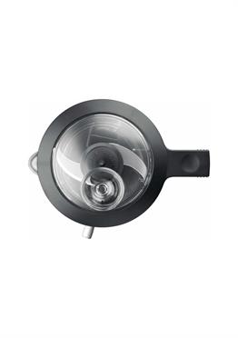 KitchenAid Classic Mini Mutfak Robotu 5KFC3516 White-EWH
