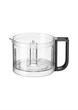 KitchenAid Classic Mini Mutfak Robotu 5KFC3516 White-EWH