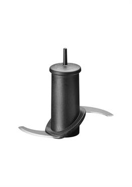 KitchenAid Classic Mini Mutfak Robotu 5KFC3516 White-EWH