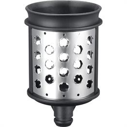 KitchenAid Doğrama ve Rendeleme Aksesuarı-5KSMEMVSC