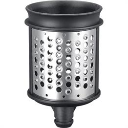 KitchenAid Doğrama ve Rendeleme Aksesuarı-5KSMEMVSC