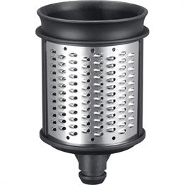 KitchenAid Doğrama ve Rendeleme Aksesuarı-5KSMEMVSC