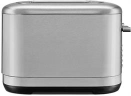 KitchenAid Metal 4 Dilim 5KMT4109 Stainless Steel-ESX