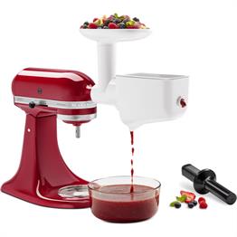 KitchenAid Püre Yapma Aksesuarı-5KSMFVSFGA