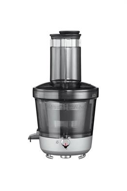 Kitchenaid 5Ksm1Ja Meyve / Sebze Yavaş Sıkma Aksesuarı