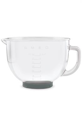 SMEG Aksesuar Stand Mixer Cam Kase