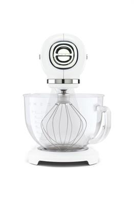 SMEG Aksesuar Stand Mixer Cam Kase