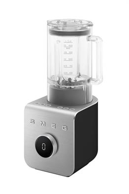 SMEG Power Blender