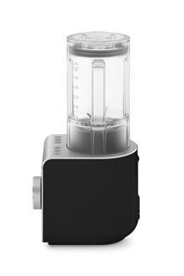 SMEG Power Blender