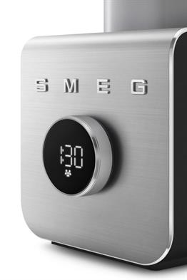SMEG Power Blender