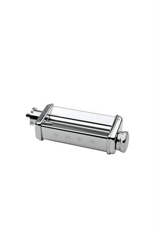 Smeg Aksesuar Kea Stand Mixer Makarna Silindiri Smpr01