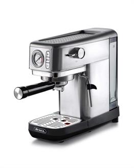Ariete Espresso Kahve Makinesi