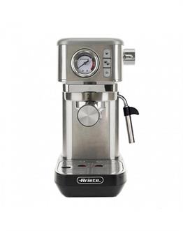 Ariete Espresso Kahve Makinesi