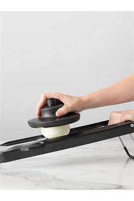 Chefn Cam Mandolin 5 Parça