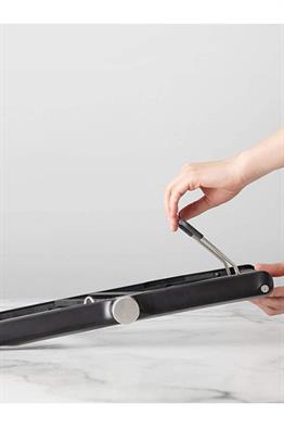 Chefn Cam Mandolin 5 Parça