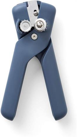 Chefn FreshForce  Konserve Açacağı