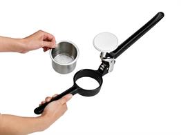 Chefn FreshForce Patates Presi