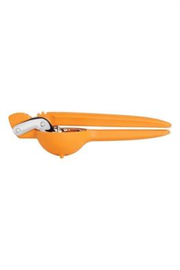 Chefn FreshForce Portakal Sıkacağı