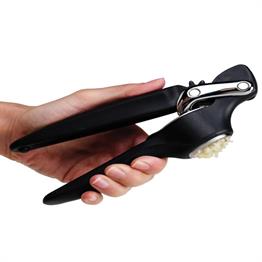 Chefn FreshForce Sarımsak Presi/Rende