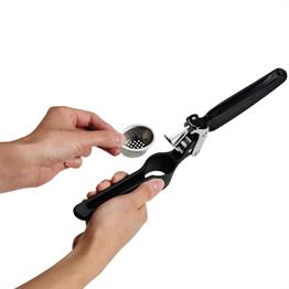 Chefn FreshForce Sarımsak Presi/Rende