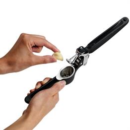 Chefn FreshForce Sarımsak Presi/Rende