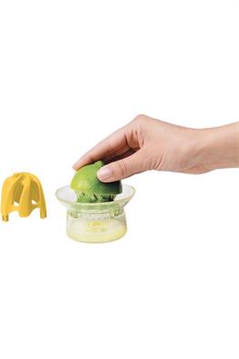 Chefn Juicester Jr. 2in1 Narenciye Sıkacağı