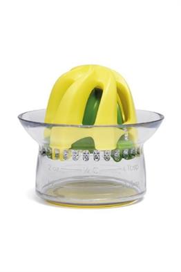 Chefn Juicester Jr. 2in1 Narenciye Sıkacağı