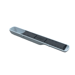 Joseph Joseph 40105 Ölçü Kaşığı - Mavi