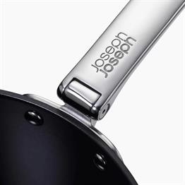 Joseph Joseph 45037 Space 15 Cm. Kapaklı Sos Tenceresi