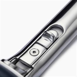 Joseph Joseph 45037 Space 15 Cm. Kapaklı Sos Tenceresi