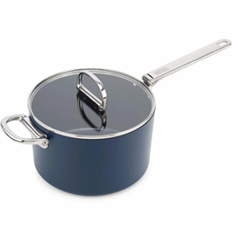 Joseph Joseph 45039 Space 23 Cm. Kapaklı Sos Tenceresi