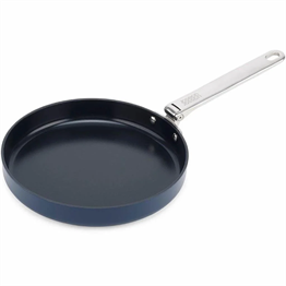 Joseph Joseph 45041 Space 24 Cm. Kızartma Tavası