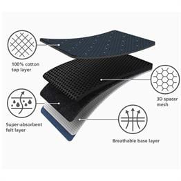 Joseph Joseph 50030 Glıde Max Plus Ütü Masası