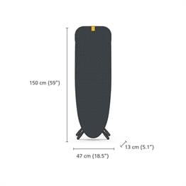 Joseph Joseph 50030 Glıde Max Plus Ütü Masası