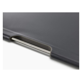 Joseph Joseph 60172 Folio Kesme Tahtası Seti – Gold