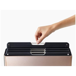 Joseph Joseph 60172 Folio Kesme Tahtası Seti – Gold