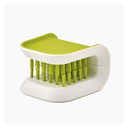 Joseph Joseph 85105 Blade Brush Bıçak Temizleme Fırçası