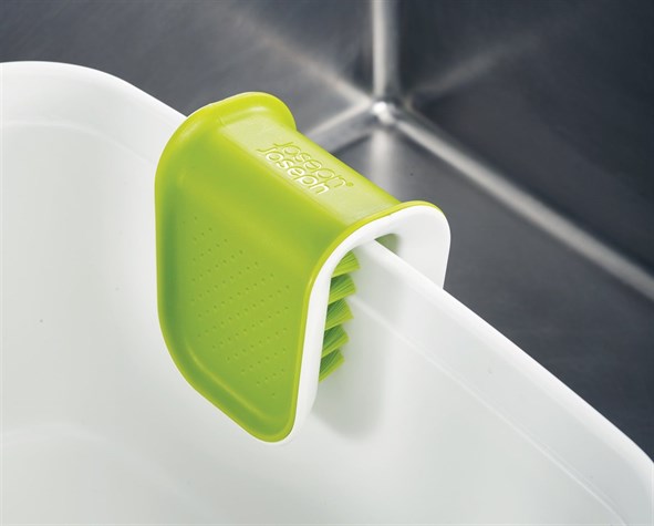 Joseph Joseph 85105 Blade Brush Bıçak Temizleme Fırçası