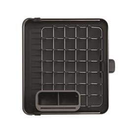 Joseph Joseph 85153 Extend Genişletilebilir Çelik Bulaşıklık