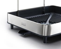 Joseph Joseph 851647 Excel İki Katlı Çelik Bulaşıklık