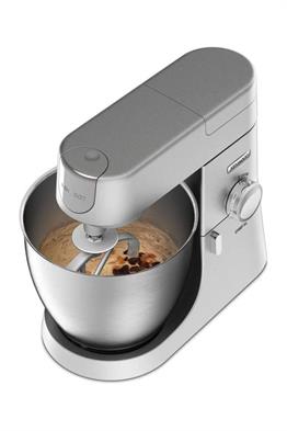 Kenwood Chef XL Mutfak Şefi KVL4170S