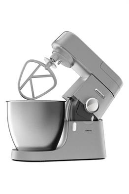 Kenwood Chef XL Mutfak Şefi KVL4170S
