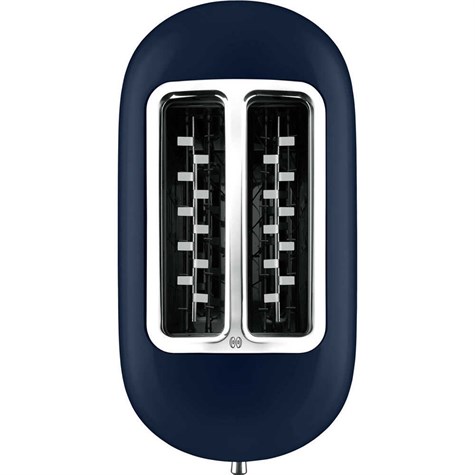 KitchenAid 5KMT2204EIB Artisan Ink Blue Ekmek Kızartma Makinesi
