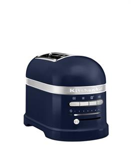 KitchenAid 5KMT2204EIB Artisan Ink Blue Ekmek Kızartma Makinesi
