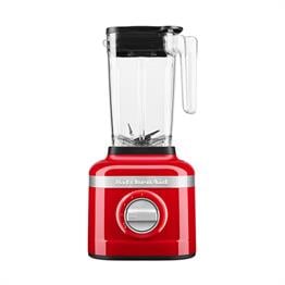 KitchenAid 5KSB1325EER K150 Sürahi Blender - Empire Red