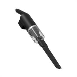 KitchenAid Go Kablosuz Bataryalı Mutfak Süpürgesi 5KKVR121BM